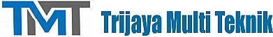 Trijayamultiteknik.com